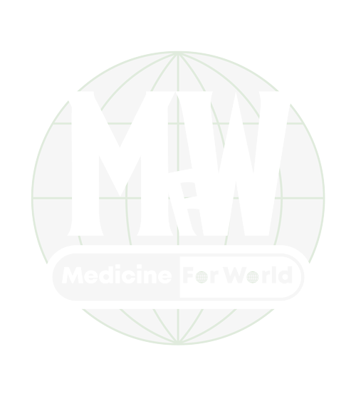 Trexonate- Generic Methotrexate- Beacon pharma