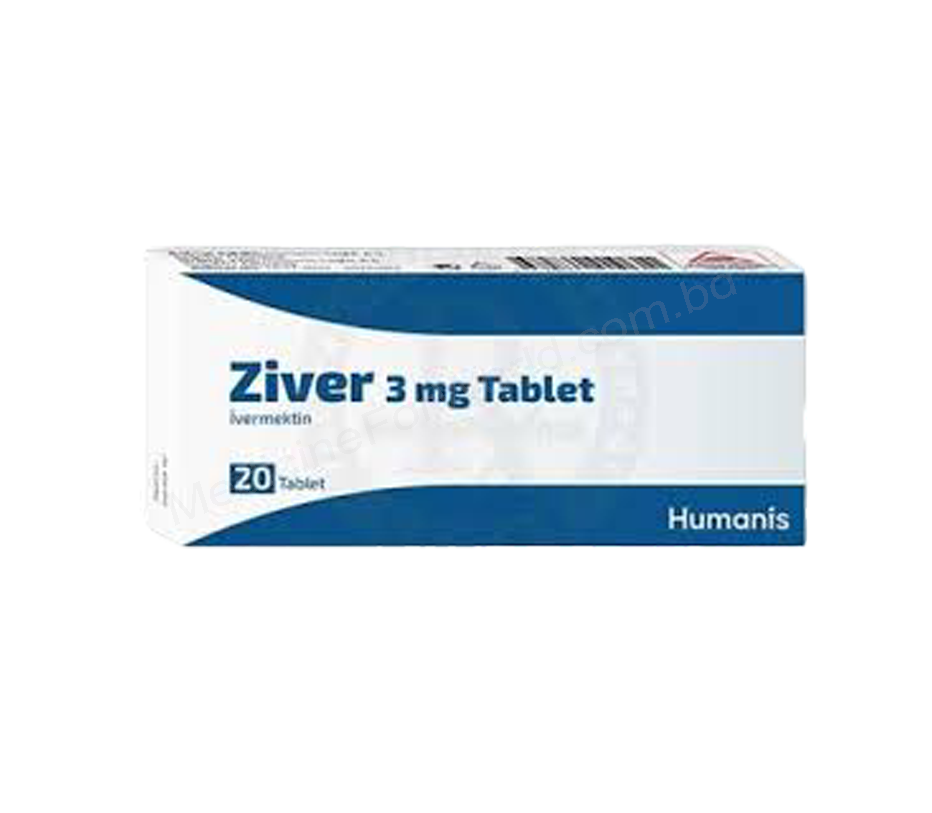 ЛюсиТирзе- Родовое Tirzepatide- Lucius Pharma
