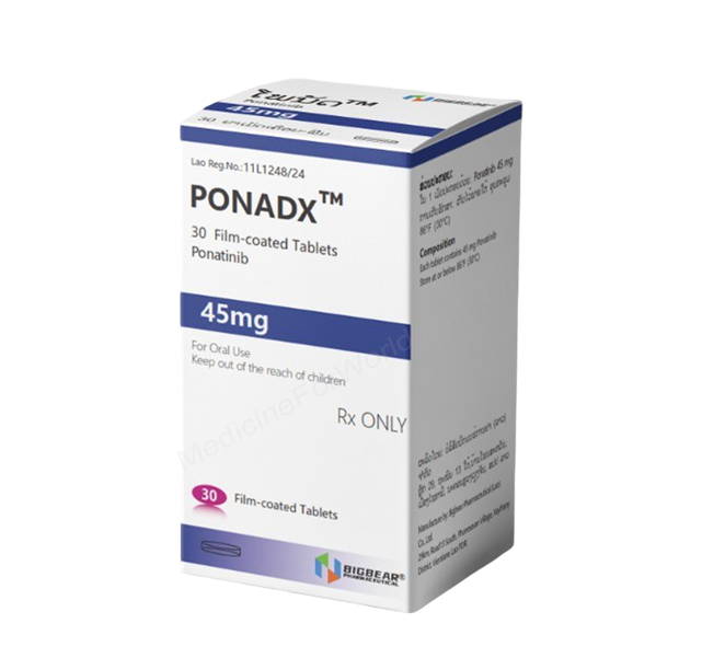 Rimstar 4-FDC- Generic Ethambutol + Isoniazid + Pyrazinamide + Rifampicin- Nevian Lifescience Pharma