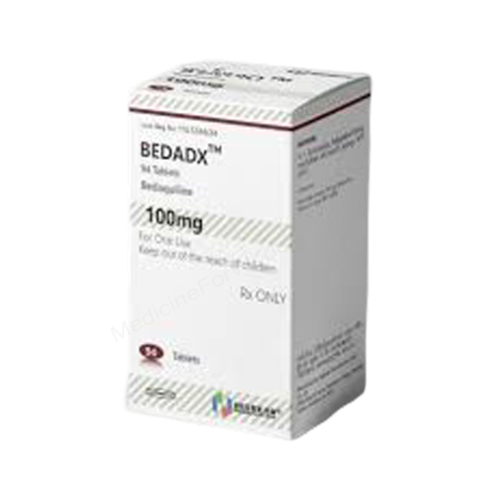 Orfoxen- ??????? Orforglipron- Everest Pharma