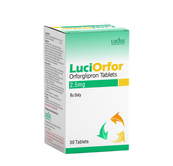 AILEDX- Generic Alectinib- Bigbear Pharma