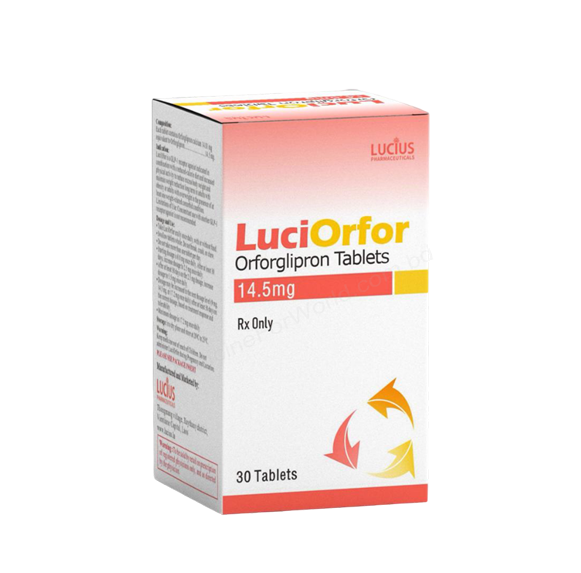AILEDX- Generic Alectinib- Bigbear Pharma