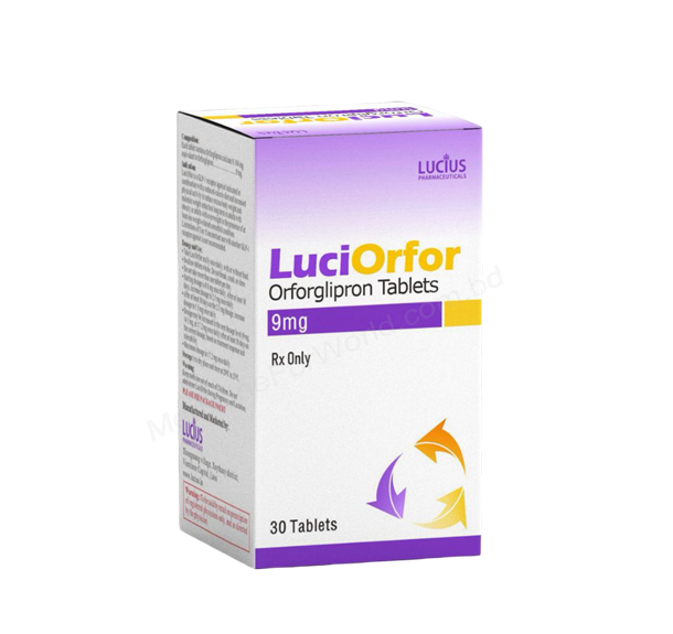 AILEDX- Generic Alectinib- Bigbear Pharma