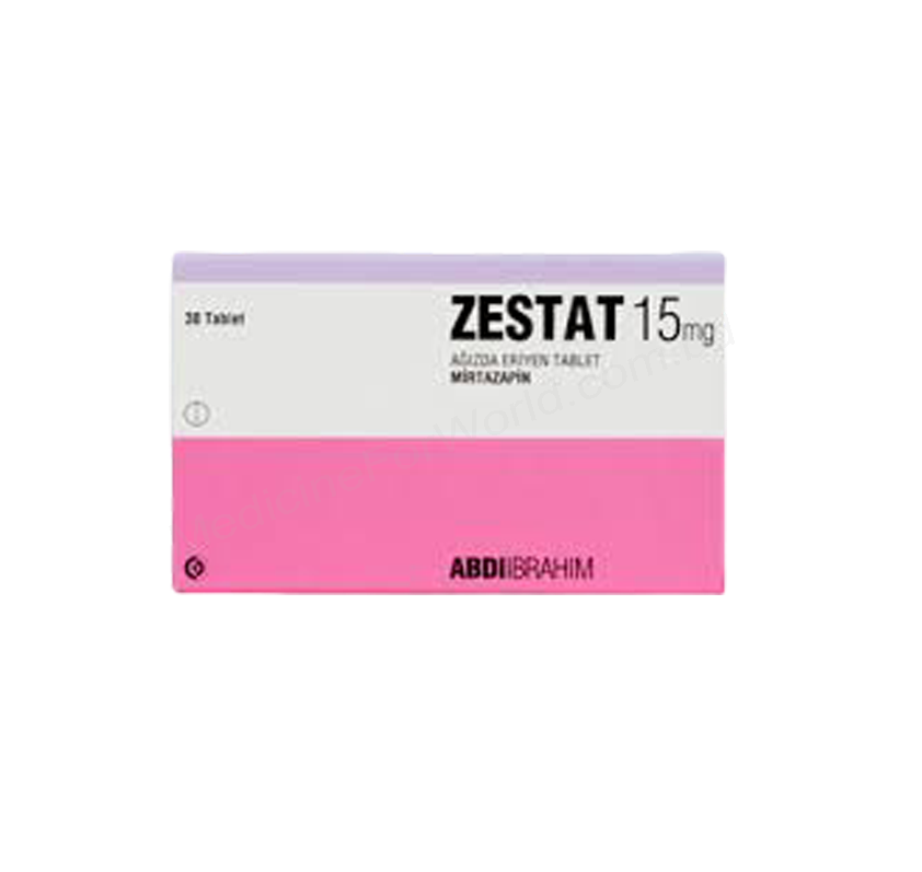ANADX- Родовое Анагрелид- Bigbear Pharma