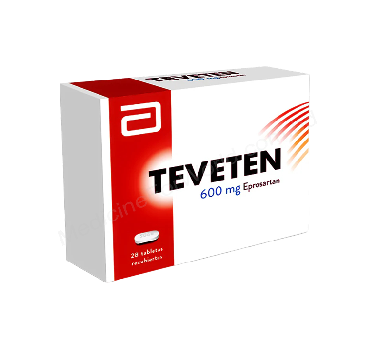 Lefenta- Родовое Lefamulin Acetate- Drug International Pharma