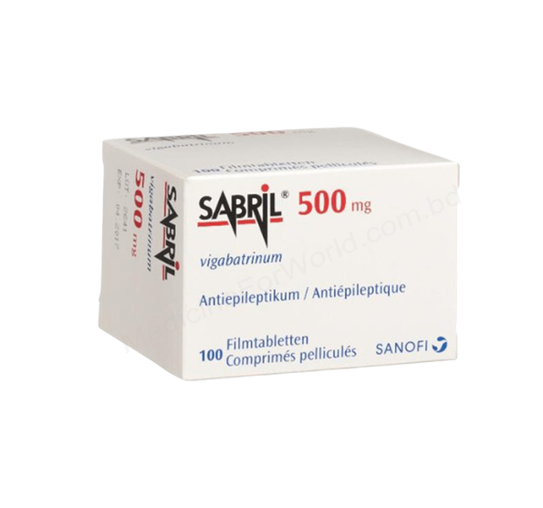 ZEMPLAR- Generic PARICALCITOL- Abbvie Pharma