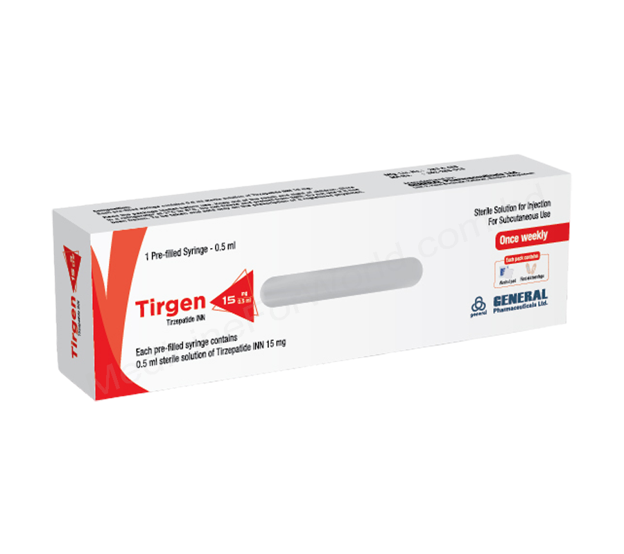 SABRIL- Generic Vigabatrin- Sanofi Pharma