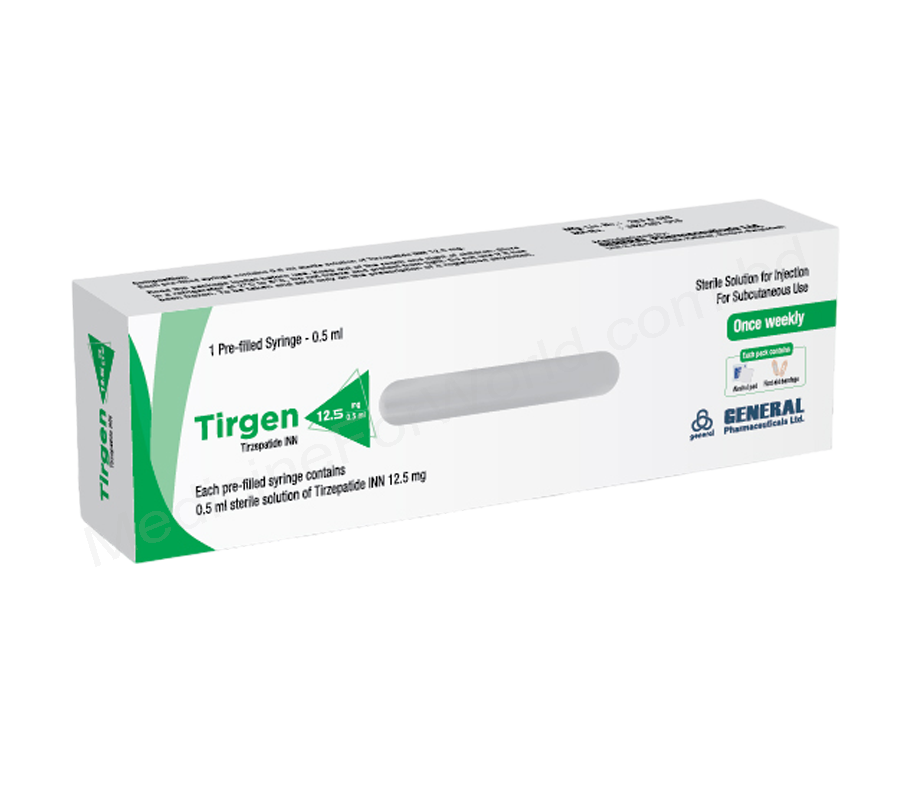 SABRIL- Generic Vigabatrin- Sanofi Pharma