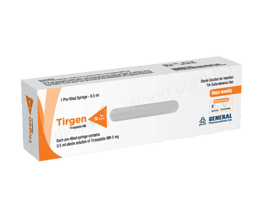 SABRIL- Generic Vigabatrin- Sanofi Pharma