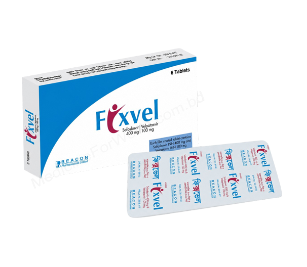 AFILTA- Generic TADALAFIL- Sanofi Pharma