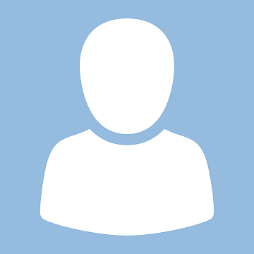 Elopag- Generic Eltrombopag- Everest Pharma